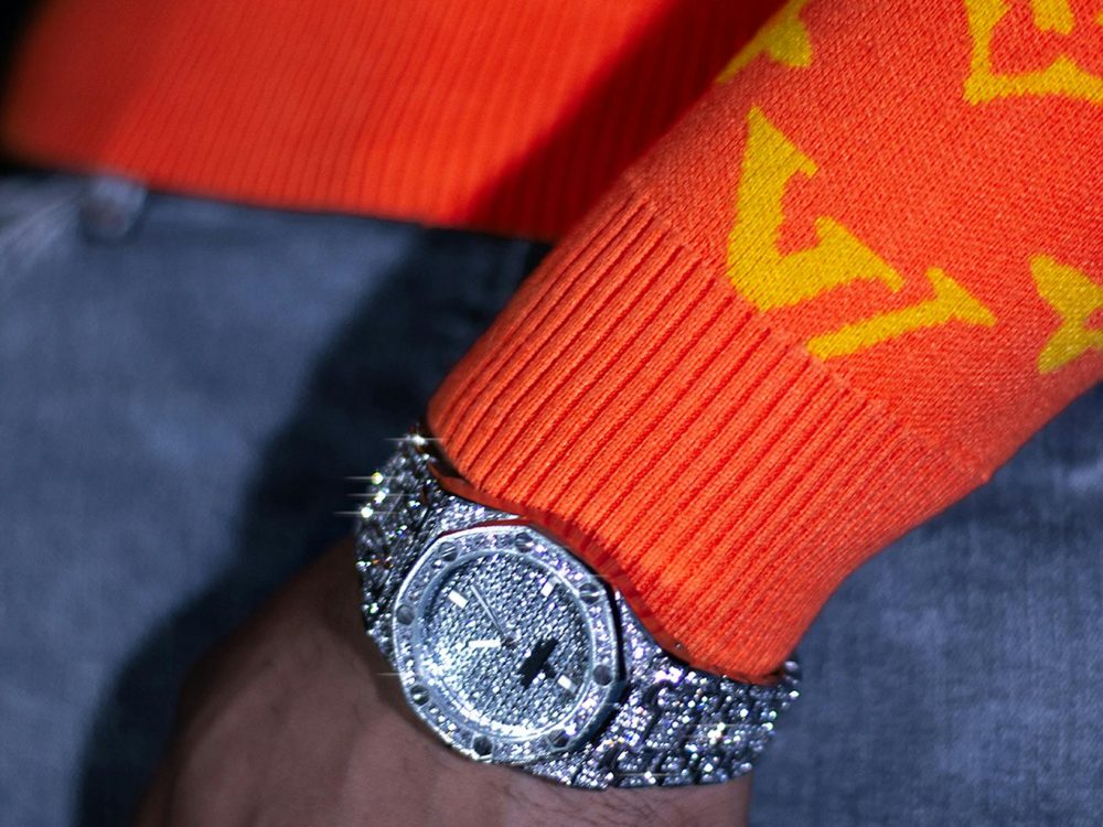 pexels-wes-cam-2423645-4809830